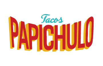 Papichulo Tacos